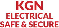 KGN Electrical, Melbourne, Australia, Electrician in Epping, Electrician in Thomastown, Electrician in Lalor, Electrician in Mill Park, Electrician in Bundoora, Electrician in Preston, Electrician in Reservoir, Electrician in Wollert, Electrician in South Morang, Electrician in Craigieburn, Electrician in Doreen, Electrician in Merida, Electrician in Coburg, Electrician in Fawkner, Electrician in Brunswick, Electrician in Broadmeadows, Electrician in Pascoe Vale, Electrician in Greensborough, Electrician in Diamond Creek, Electrician in Watsonia, Electrician in Thornbury, Electrician in Northcote, Electrician in Kew, Electrician in Eltham, Electrician in Bullen, Electrician in Doncaster